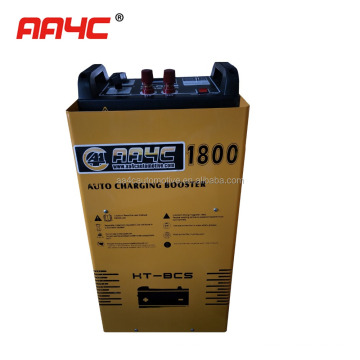 AA4C Car Battery Booster Battery AA-BC1300(Mid and small car)